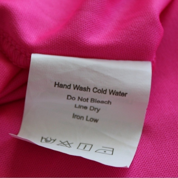 Women’s Sleeveless Dress Size Large - Picture 5 of 13